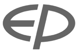 EP