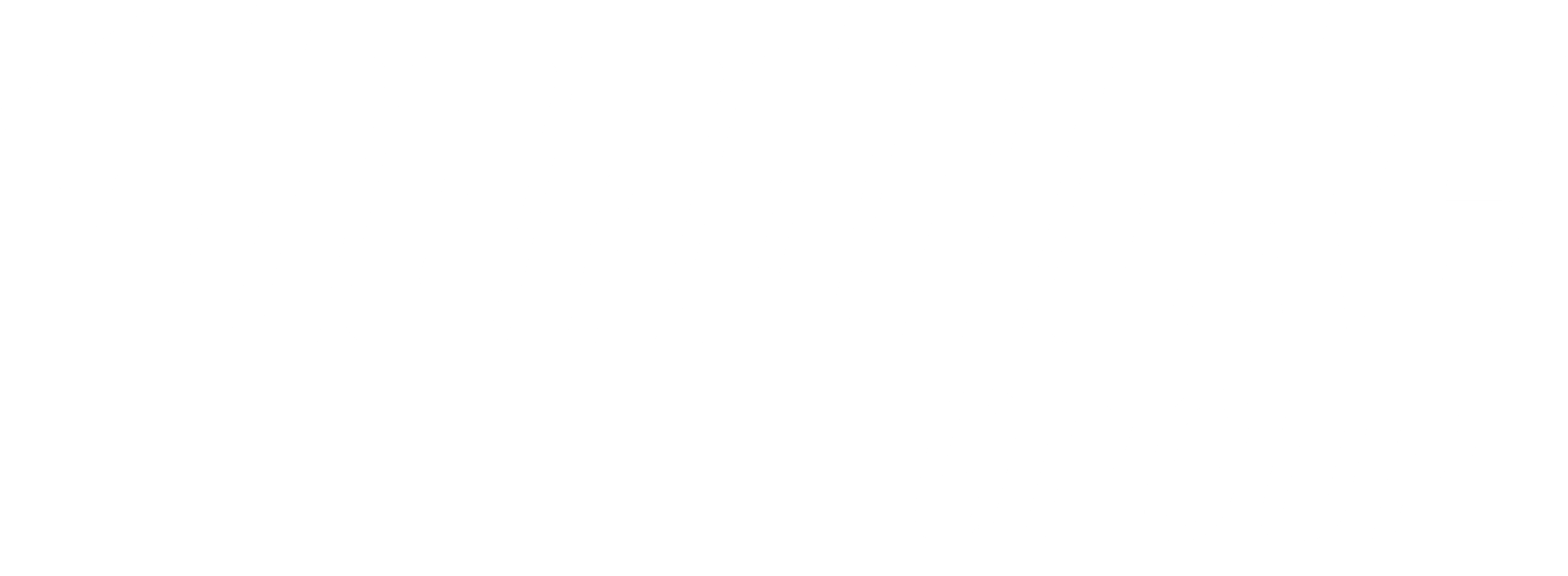 Hendricks Group Logo