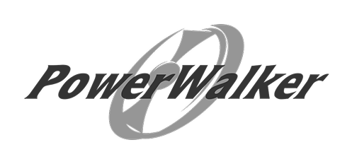 PowerWalker
