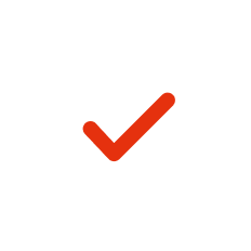 checkicon