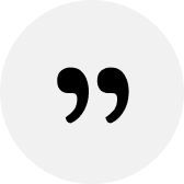 quote